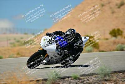 media/Apr-27-2025-2WTD (Sun) [[36d67d4edb]]/A Group/Session 4 (Turn 3)/